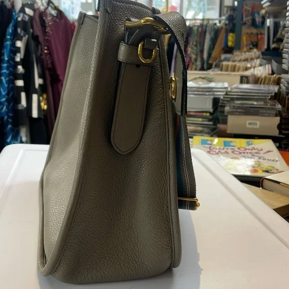 Prada Milano - brand new! - Picture 11 of 12